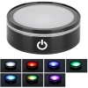Podstawa podświetlająca LED [12050000126]
